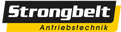 Strongbelt