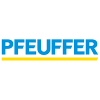 Pfeuffer